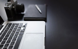 Wangtaofang Yixing purple clay teapots suppliers